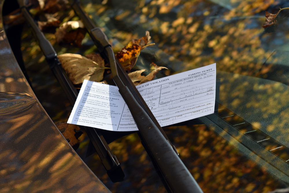 HikersTicket_3182.jpg